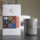 커피컬쳐(Coffee Culture) 이미지