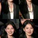 뷰티그라피 | 춘천 촬영메이크업 뷰티그라피 후기