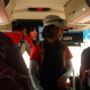 안영IC주유소 이미지