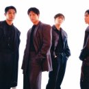 나의 스트레스는 현재 진행형 이미지