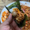 은성1호 이미지