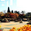 (주)청남 이미지