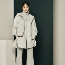 겨울달스튜디오 서울경제