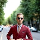 레드스타일 이미지