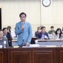 도시안전과-2 이미지