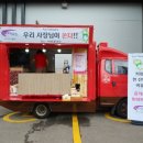 비아트론 이미지