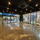 알뜰세차장 이미지