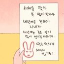 경서대신학원 | 2026