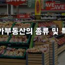 함초롬약국 이미지