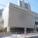 평리6동 행정복지센터 이미지