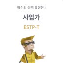 돌고래리조트 이미지