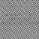 제일안경콘텍트 이미지