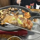 사이노부경대지점
