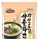 자연드림 - 동대문구 | 자연드림