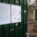 공간지율 이미지