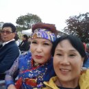 용광농장 이미지