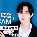 비주