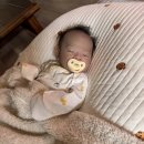 16개월 아기 쪽쪽이 끊기 일주일 후기 장단점