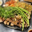 평해뒷고기