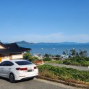 누리마당민박 이미지