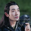 미남미남
