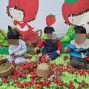 국공립 가산 어린이집 이미지