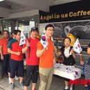 칠곡(부산)휴게소 이미지