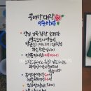 VK아트홀 이미지
