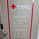 둔산DS피부과 이미지