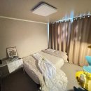 태릉스테이 이미지