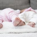 쌍둥이
