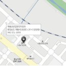 현대자동차 계룡금암점 이미지
