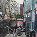 종로기획 - 서구 갈마로 158 | 대규모 기획행사였던 종로 피커스 크루 대항전 후기