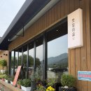 하동 찻잎마술 티클래스 후기｜차 향 가득했던 2시간 힐링 코스