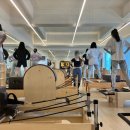 피트니스디 화서점 이미지