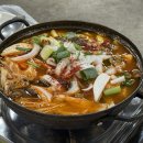 해뜨는산장 | 월악산 맛집 덕주골산장, 자연산 버섯전골 제대로 먹고 온 후기