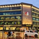 가보정 2관 이미지