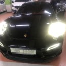 용산-현장-911 이미지