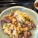 서울 서촌 솥밥 맛집 솔솥 – 인기 메뉴 스테이크솥밥·꼬막솥밥 솔직 후기