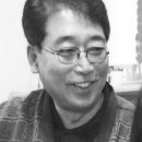 논두렁밭두렁 Daum카페