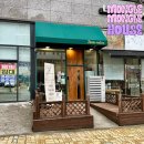 부산 정관 구움과자 디저트 맛집 코알라 멜로우(Koala mellow)
