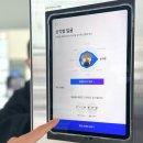 라운즈 검단 법조타운점 이미지