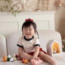 [코코지] 코코지하우스, 미디어 노출, 미디어 차단, 코코지사운드타임 / 코코지하우스 사용후기 / 아띠추천
