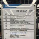 영동농협 종합건물 이미지