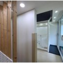 가평키즈풀빌라더626 이미지