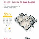 경성대부경대역 이미지