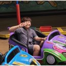 참사랑태권도 이미지