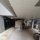 소사로808번길 이미지