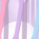 요가와 밴드 이미지