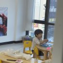 위드아이 | 원주 놀이학교 위드아이창의놀이터 방문후기